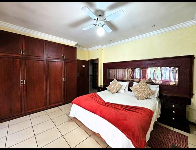 1 BEDROOM PROPERTY TO RENT IN ST ANDREWS